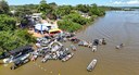 Abertas as inscrições gratuitas para o 8º Torneio Araguaína de Pesca Esportiva