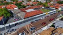 Araguaína amplia vagas de tempo integral com entrega do CEI Charliete Dias