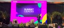 Araguaína é referência em simplificação e fomento ao empreendedorismo em evento nacional de gestão pública
