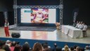 Araguaína lança Festival Gastronômico com foco na valorização da carne