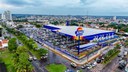 Araguaína lidera geração de empregos formais em 2025 e mantém crescimento histórico no Tocantins