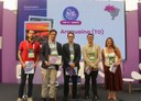 Araguaína mantém destaque nacional e fica em 2º lugar no Ranking de Cidades Sustentáveis da Região Norte