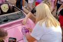 Dia da Mulher: Araguaína dispõe de rede de serviços e políticas públicas voltadas ao público feminino