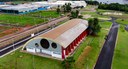 Araguaína realiza 1º Torneio Municipal de Voleibol com R$ 10 mil em premiações