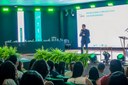 Araguaína realiza 4° Congresso de Enfermagem com participação de mil profissionais da Saúde