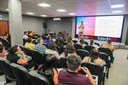 Araguaína recebe Conferência Nacional com foco no fortalecimento da gestão previdenciária