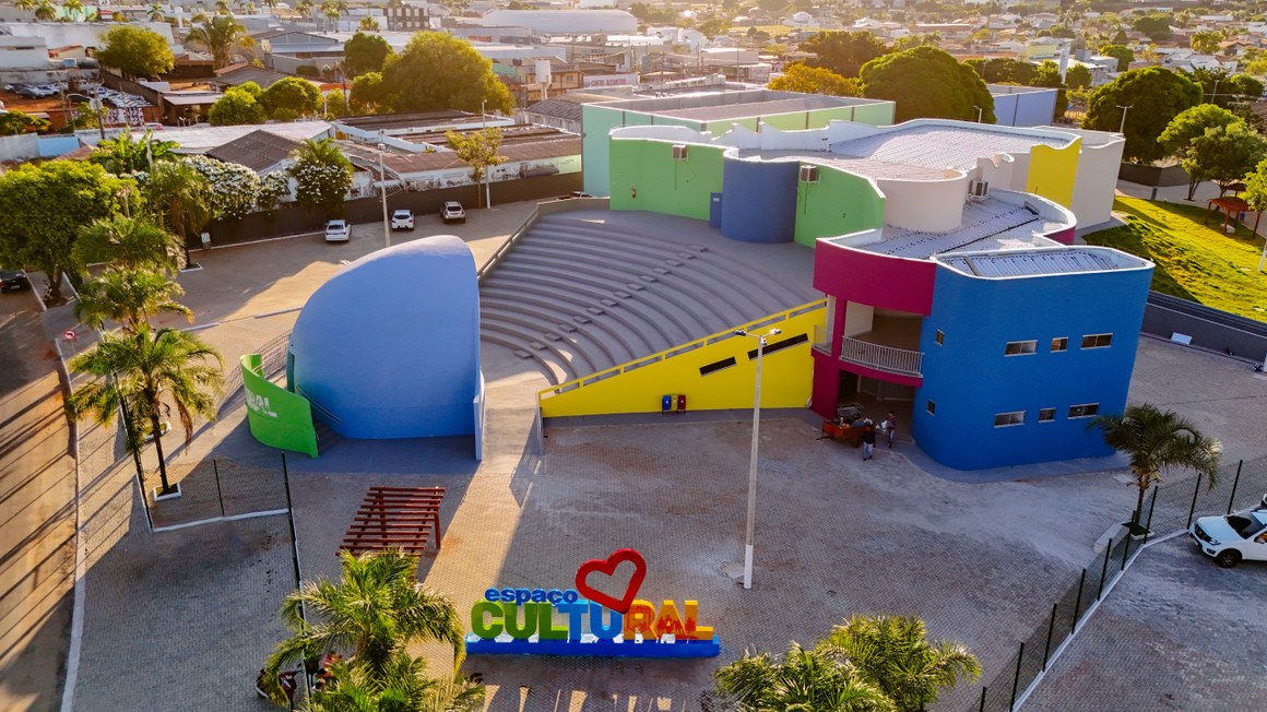 Araguaína recebe documentário premiado e lançamento de livro sobre indigenismo