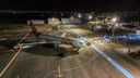 Araguaína terá voos diretos para Brasília a partir de 1º de março