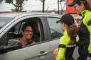 ASTT amplia ações e registra redução das mortes no trânsito de Araguaína no primeiro semestre de 2026