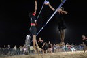 Atletas têm até o dia 22 para se inscrever para o 2º Torneio de Verão de Araguaína