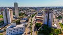 Carnês do IPTU 2026 começam a ser entregues nas residências de Araguaína