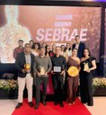 Casa do Empreendedor de Araguaína recebe selo ouro e entra para o top 3 do Brasil