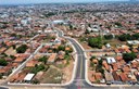 Concurso Público: Prefeitura de Araguaína oficializa contratação de banca responsável pelo certame