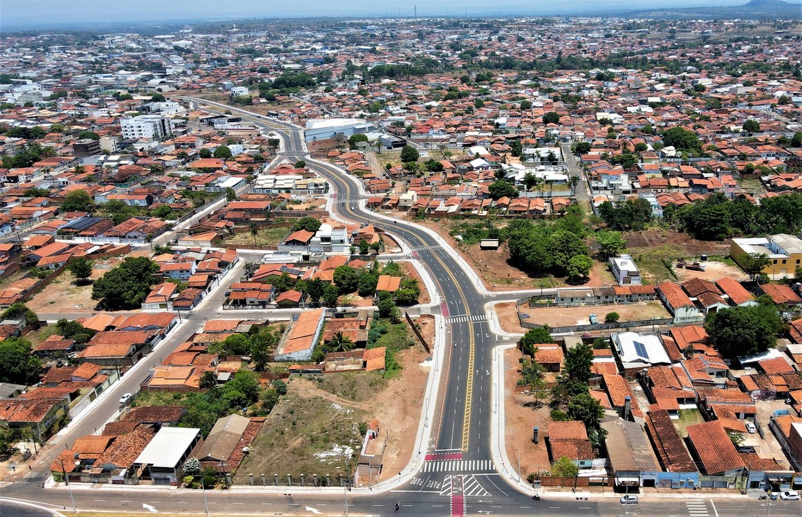 Concurso Público: Prefeitura de Araguaína oficializa contratação de banca responsável pelo certame