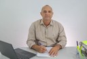 Conhecendo a gestão: Paulo Roberto Barbosa assume Secretaria da Habitação de Araguaína