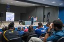 Fórum de Cultura de Araguaína elege novos conselheiros e inicia construção do Plano Municipal de Política Cultural
