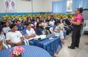 Educação antirracista ganha espaço nas escolas de Araguaína