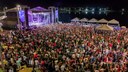 Fé e comunhão marcam o 6º Araguaína para Cristo