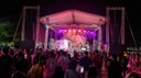Festival de Verão encerra temporada 2026 com final de semana de atrações para toda a família