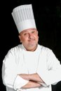 Festival Gastronômico de Araguaína terá aula-show com Érick Jacquin e outros chefs de destaque nacional