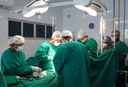 HMA está entre os finalistas de prêmio nacional que reconhece os melhores hospitais públicos do Brasil