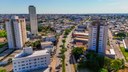Inscritos no concurso público da Prefeitura de Araguaína poderão consultar locais de prova ainda nesta sexta-feira