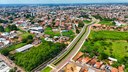 Investimentos do Projeto Águas de Araguaína em 2025 são aprovados por auditoria independente