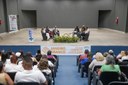 Janeiro Branco: Araguaína realiza encontro regional para debater Saúde Mental no ambiente de trabalho