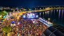 Joelma e a dupla Fred e Fabrício já estão confirmados para a festa do 68° aniversário de Araguaína
