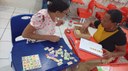Matrículas para novos alunos da Educação de Jovens e Adultos na Rede Municipal de Araguaína seguem até 31 de agosto