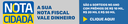 Nota Cidadã - lorena - banner horizontal 715 x 136.png