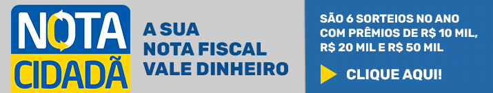 Nota Cidadã - lorena - banner horizontal 715 x 136.png