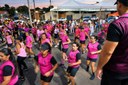 Outubro Rosa leva serviços de saúde e bem-estar ao setor Primavera Norte em Araguaína