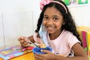 Pequenos produtores já podem se cadastrar para fornecer alimentos para a merenda escolar de 2026 em Araguaína