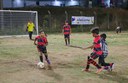 Prefeitura abre inscrições para o 3º Campeonato Municipal de Futebol de Base