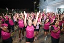 Prefeitura amplia ações da campanha Outubro Rosa com atendimento noturno e programação itinerante em Araguaína