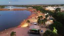 Prefeitura de Araguaína apoia evento de música eletrônica na Prainha da Via Lago