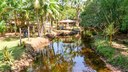 Prefeitura de Araguaína atualiza Inventário Turístico para mapear potencialidades e fortalecer planejamento do setor