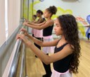 Prefeitura de Araguaína e Instituto ISCA abrem vagas gratuitas em cursos de artes