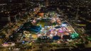 Prefeitura de Araguaína está presente na Expoara 2026 com stand voltado à apresentação de investimentos, turismo e serviços municipais
