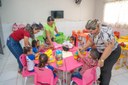 Prefeitura de Araguaína garante reajuste salarial para todos os servidores municipais e progressão aos professores