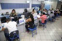 Prefeitura de Araguaína inclui cotas étnico-raciais e isenção da taxa de inscrição nos editais dos concursos públicos de 2026