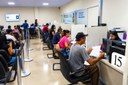 Prefeitura de Araguaína lança REFIS 2026 com descontos de até 100% em juros e multas
