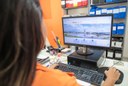 Prefeitura de Araguaína lança sistema intuitivo para facilitar o acesso aos boletos de IPTU e Taxa de Coleta de Lixo