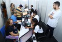 Prefeitura de Araguaína prepara novo REFIS para facilitar regularização de débitos municipais