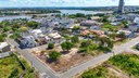 Prefeitura de Araguaína promove leilão de imóveis com lances a partir de R$ 44,6 mil