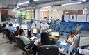 Prefeitura de Araguaína terá mudança no horário de atendimento às segundas e sextas-feiras