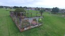 Prefeitura inicia procedimentos para tombamento histórico das ruínas da antiga fábrica localizadas no Parque Cimba
