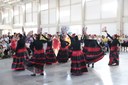 Projeto Aliança pela dignidade da pessoa idosa tem evento de encerramento com mais de 400 participantes em Araguaína