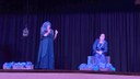 Representando Araguaína, Grupo Artpalco conquista sete prêmios em festival nacional de teatro
